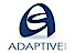 Adaptive Studios logo