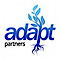 Adapt Partners logo