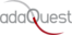 Adaquest logo