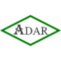 ADAR logo