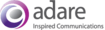 Adare Group logo