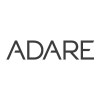 Adare International logo