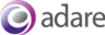 Adare International logo