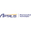 Aptalis Pharmaceutical Technologies logo