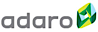 Adaro Energy logo