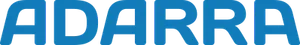 Suministros Adarra logo