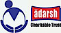 Adarsh Charitable Trust logo