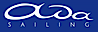 Ada Sailing logo