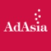 AdAsia Communications logo