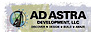 Ad Astra Development logo