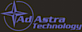 Ad Astra Technology logo