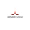 Abu Dhabi Aircraft Technologies logo