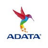 Adata Technology logo