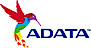 ADATA logo