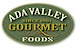 Ada Valley Meat logo