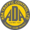 ADA Traffic Control logo