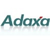 Adaxa logo