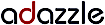 Adazzle logo