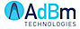 Adbm Technologies logo