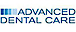 Advance Dental Care logo