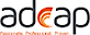 Adcap Network Systems logo