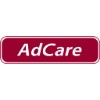 Adcare Health Systems logo