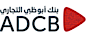 ADCB logo