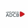 Abu Dhabi Commercial Bank logo