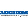 Adchem logo