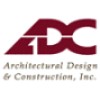 Architectural Design & Construction logo