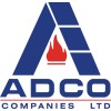 Adco Companies logo