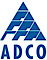 ADCO Constructions logo