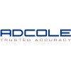 Adcole logo