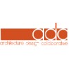 Architecture Design Collaborative logo