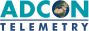 Adcon logo