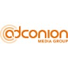 Adconion Media Group logo