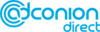 Adconion Direct logo