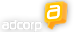 Adcorp logo