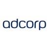 Adcorp Group logo