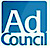 Ad Council logo