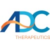 ADC Therapeutics logo