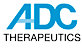 Adc Telecommunications logo