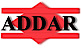 Addar Computers logo