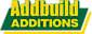 Addbuild Master Builders logo