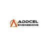 Addcel Engineering logo