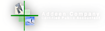 Addeenco.Com logo