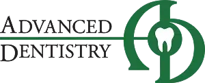 Advanced Dentistry logo