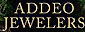 Addeo Jewelers logo