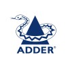 Adder Technology logo