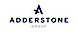 Adderstone logo